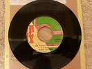 PRINCE HAMMER 45 – TEN THOUSAND LIONS – JA BELVA SOUND