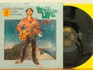 JONATHAN RICHMAN & MODERN LOVERS Back In Your Life LP (Beserkley JBZ-0060, 1978)