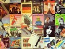 NDW & Deutsch-Rock UDO LINDENBERG/RODGAU MONOTONES/RHEINGOLD/SPLIFF/ZAZA/KIZ/STS