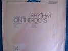 ROLAND KOVAC TRO - RHYTHM ON THE ROCKS - KILLER GERMAN FUNK HIPHOP BREAKS  HEAR