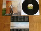 Serj Tankian – Imperfect Harmonies LP Vinyl, System Of A Down, Black Rainbows