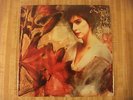 Enya Watermark  LP Near Mint  NM Condition