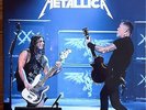 Metallica live Apollo New York 2013 3 Picture Vinyl Picture Disc Box Set