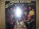 superior   elevation   get it don't stop