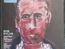 BOB DYLAN  2013 -3LP-BOOKLET  ANOTHER SELF PORTRAIT BOOTLEG VOL 10*SEALED