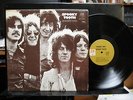 SPOOKY TOOTH SPOOKY TWO A & M LP
