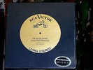 AUDIOPHILE TAS CLASSIC RECORD RCA LDS 6065 Royal Ballet ANSERMET SVP 200g SEALED