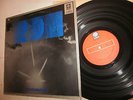 IL ROVESCIO DELLA MEDAGLIA - RDM - CONTAMINATION - STAMPA USA - LP VINILE