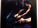 Siouxsie and the Banshees  The Scream LP NM vinyl WL Promo