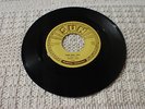 TEEN GROUP OF 4 ORIGINAL SUN RECORDS 45s JIMMY ISLE/TONY ROSSINI ONLY $59.99 M-