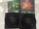 Deja Entendu [LP] by Brand New (Vinyl, May-2015, Triple Crown Records)