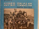 TANZANIA SOUKOUS RUMBA 1974 OG ORCHESTRA SUPER VOLCANO MBARAKA MWINSHEHE LISTEN