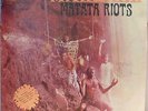 NO WAVE COSMIC DISCO PSYCH KENYA ONLY LP MAKONDE MATATA RIOTS LISTEN