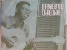 AFRO FUNK BREAKS RARITY IVORY COAST ERNESTO DJEDJE MAHORO MANU DIBANGO LISTEN