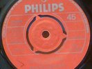 TAARAB COASTAL TANZANIA BLACK STAR MUSICAL CLUB CHOZI LANITOKA EARLY 70's LISTEN