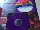 Pop Revolution from the Underground'70  2LPs (Sampler) +++Rarität+++Rare+++