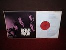 ROLLING STONES Aftermath LP 1966 MONO 1st Press 1A/1B MATRIXES