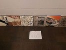 Led Zeppelin Deluxe Edition Remastered Vinyls, First through Sixth albums