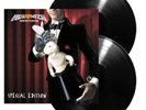 HELLOWEEN - RABBIT DON'T COME EASY (SPECIAL EDITION) 2 VINYL LP NEW