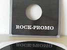 MOTÖRHEAD - PROMO - HELLRAISER/YOU BETTER RUN - EPIC WTG 1992