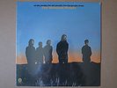 THE COMMON PEOPLE - OF THE PEOPLE - PSYCH MONSTER SEALED ORIGINAL  RARE