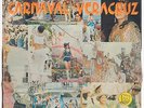 ESTRELLAS VERACRUZANAS salsa guaguanco descarga SILVESTRE MENDEZ trombon MEXICO