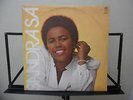 SANDRA SA DEMONIO COLORIDO LP RGE BRAZIL 80 1st PRESS BLACK RIO LINCOLN OLIVETTI