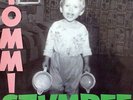 PunkWave S-Z LP 19 - TOMMI STUMPFF - ZU SPÄT IHR SCHEISSER...- Schall D 1982