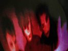 PunkWave S-Z LP 34 - THE CURE - PORNOGRAPHY - Fiction D 1982 - EX(+)