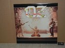 OZ - HEAVY METAL HEREOS   NWOBHM  1982