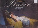 Darlene (Zitto) Come on Over - Epic LN 3465 w/Nick Perito orchestra
