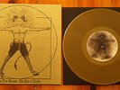 Cultes Des Ghoules - The Rise of Lucifer 10