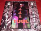 Tool 