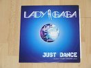 Lady Gaga Just Dance Remix  4 Track 12