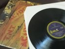 Ac dc tnt Australian 1975
