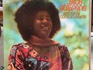 ALICE COLTRANE Universal Consciousness LP IMPULSE AS 9210 US '71 Jack DeJohnette