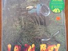 PHISH LAWN BOY SEALED RSD NO.7217 JEMP LP PSYCH ROCK
