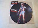 David Bowie RSD 2012 Sealed/Unplayed Starman Picture Disc