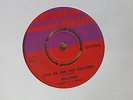 MILLIONS Love Of Jah Jah Children UK 7