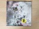 PRINCE 1999 / Little Red Corvette UK 12