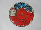 THE UPSETTERS Dry Acid / REGGAE BOYS Selassie UK 7