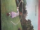 On The Shore/trees Original Lp Very Rare