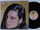PACHECO Latin Piper FANIA LP VG++