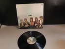 faces the first step lp with ripped cd of lp plays excellent