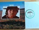 TONY JOE WHITE - Tony Joe (Monument SMO 5043 UK 1970) BLUES