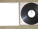 VAN HALEN RARE TEST PRESSING 1984 RTI VINYL 2010 LP DAVID LEE ROTH MINT 33RPM