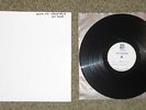 CHEAP TRICK RARE TEST PRESSING RTI IN COLOR 2011 MINT VINYL LP 33rpm Rock