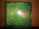 Alice Cooper Billion Dol. Babies1973 Exc Con Record LP Album (85) Green Label