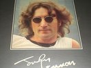 JOHN LENNON 9 LP box IMAGINE /Plastic Ono/LIVE PEACE IN TORONTO/Beatles