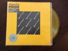 Depeche Mode Blasphemous Rumours 12